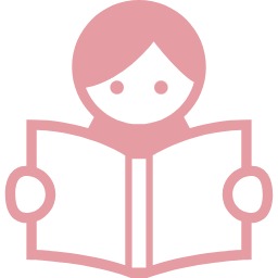 育児情報に迷う様子を表すイメージ
