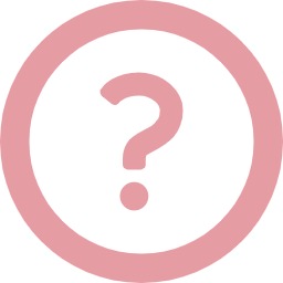身近な相談先やサポートを求める様子のイメージ